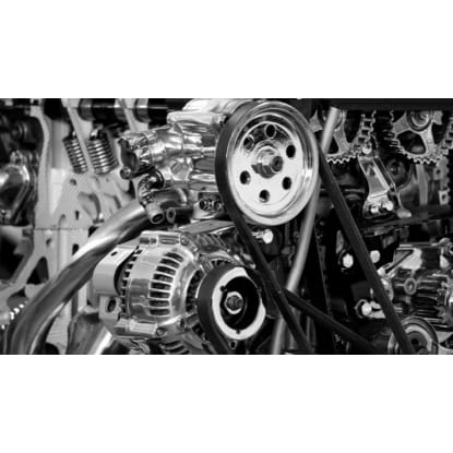 AUTOMOTIVE TECHNOLOGY HOSPITALITY MANAGEMENT CRICOS RTO WITH LONG REG SALE IN NSW $495,000
