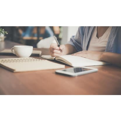 LONG REG MENTAL HEALTH & FIRST AID RTO FOR SALE IN VIC $220,000