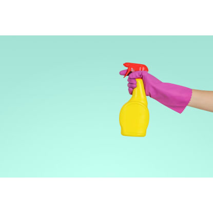 BUSINESS FOR SALE: COUNTRY HYGIENE