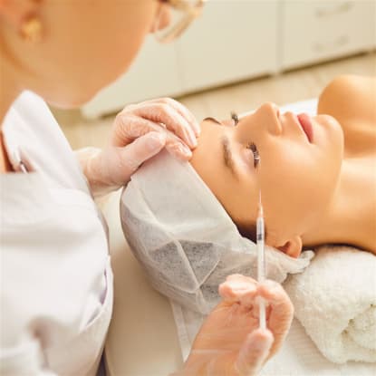 High-Performing Laser & Aesthetic Clinic