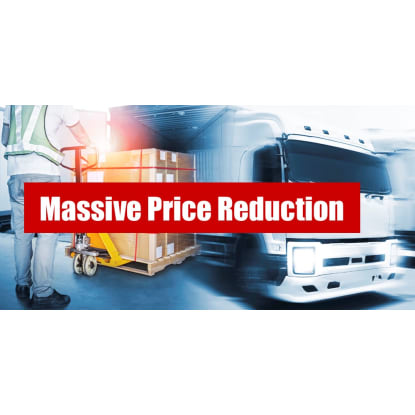 Long Established, Successful and Profitable Sunshine Coast Based Furniture Removals and Storage b...