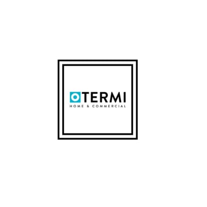 Termi Home & Commercial CQ  Franchise Resale
