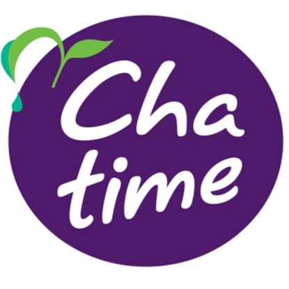 Chatime Miranda  Price Adjusted for Retirement