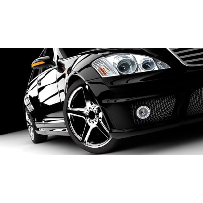 Car Wash and Detailing Studio for sale - Netting $4000 per week - Highly scale able - franchise able