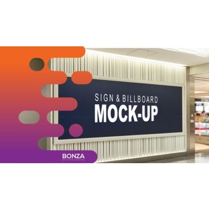 36155 - Profitable Sign and Design Business - 30+ years of Success