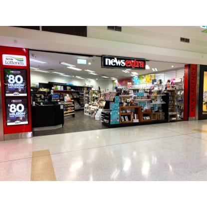 News Extra Ballina Fair - $195k plus S.A.V.