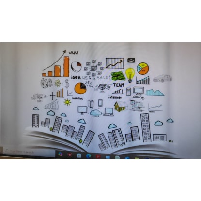 CRICOS RTO - Hospitality Training Business for Sale (Ref: BP-1030)