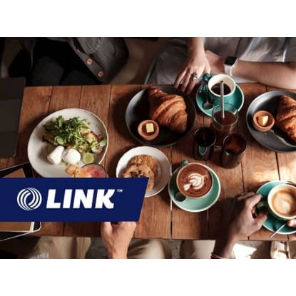 Prime Location - Well Established Hospitality Business