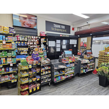 IGA Supermarket – $55k+ Weekly Takings | $2.8m Revenue | Inner West