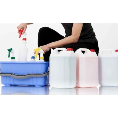 Packaging, Cleaning, Chemical, Janitorial Product Wholesaler/Distributor and Direct Product Suppl...
