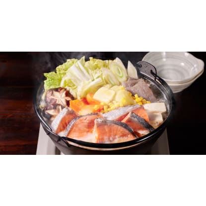 Popularity Increasing Modern Chinese Cuisine