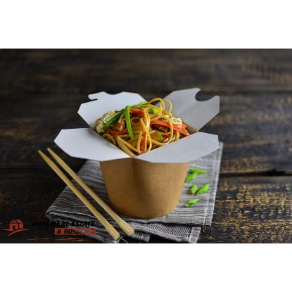 ​Chelsea Chinese Restaurant | Easy to Manage, Reasonable Rent