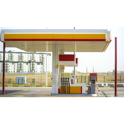 Dealership Service  station for sale - Brisbane, Qld