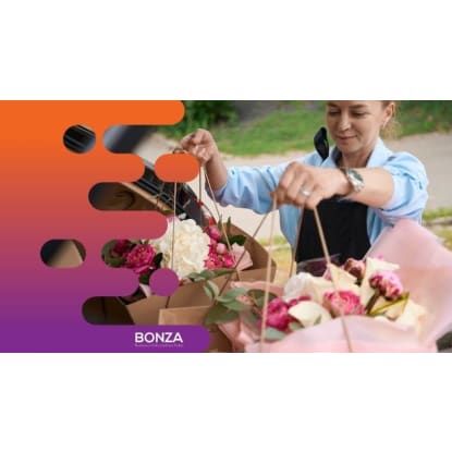 35627 Profitable Courier Business - Niche Market Focus