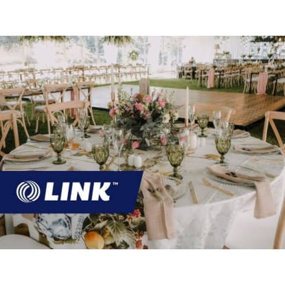 Restaurant and Function Venue - Northern Victoria