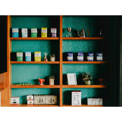 For Sale: Thriving Cafe in the Heart of Port Macquarie