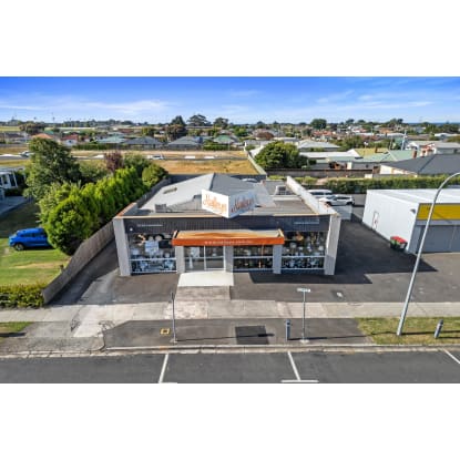 Highly Profitable Established Lighting & Design Business For Sale Devonport Tasmania T/O $1.2Mill