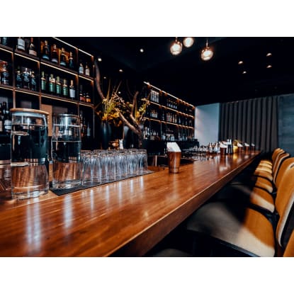 Flawless Venue Northern Beaches