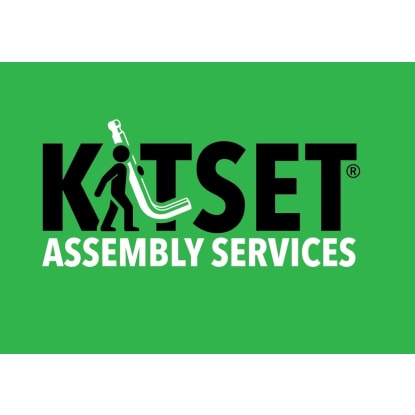 Kitset Assembly Services Franchise – South Canberra, ACT