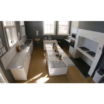 Backpacker Business Geraldton (Freehold Also Available)