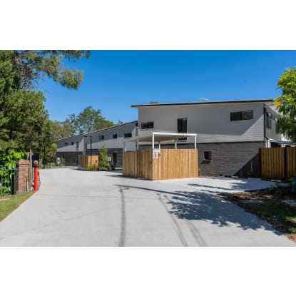 Exclusive - Business Only, NO Facilities in Brisbane Southside - ID 9211