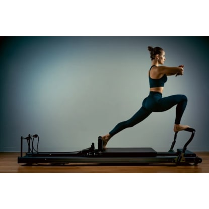 QLD | $485,000 + SAV PROFITABLE PILATES FRANCHISE – BRISBANE’S PREMIUM STUDIO | VBA-2609