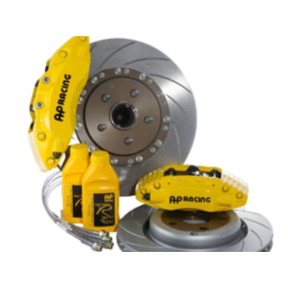 🏁 High-Performance Brake Business for Sale  Street, Track & Race Specialists 🏁