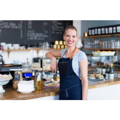 Popular Pakenham Café – High Profits, 35kg Coffee/Week, Prime Location with No Competition [2508211]