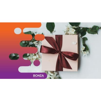 36044 Popular Gifting Business - Online and Physical Store