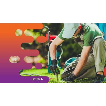 35575 Thriving Irrigation & Pump Specialists 25+ Years of Excellence