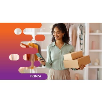 36082 Profitable E-Commerce Store - Sustainable Fashion & Homewares