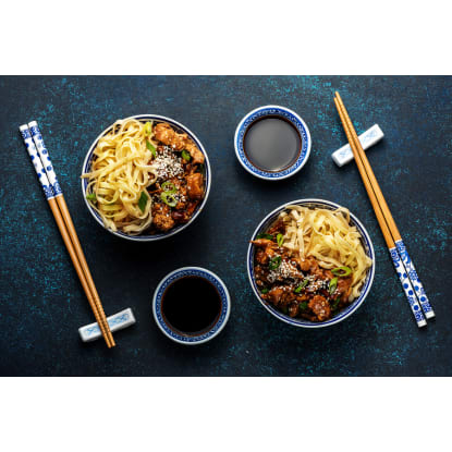 Restaurant - Asian Cuisine - Restaurant Asian cuisine - Takings $30,000 pw -  Inner West Syd -Urg...