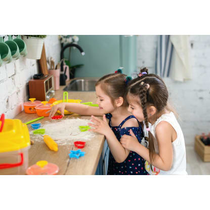 Premium Childcare Business for Sale - South of Melbourne