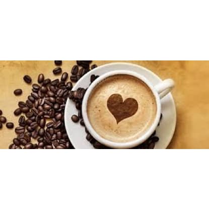 Ref: 3071, Cafe, South