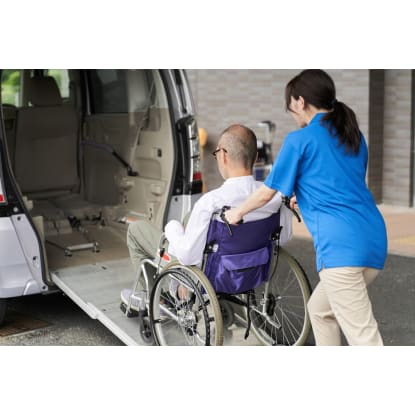 For Sale: NDIS Support Coordination Cohort with Experienced Coordinator