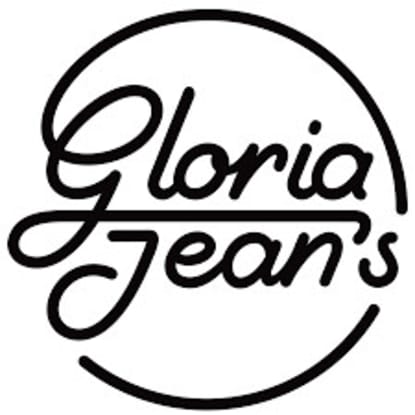 GLORIA JEANS COFFEES SUGARLAND BUNDABERG