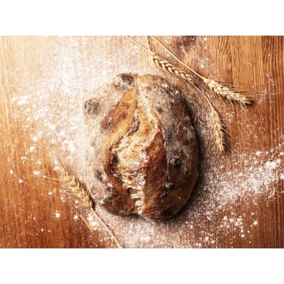 Attention Bakers - A fantastic opportunity to own a popular Bakery In Ettalong Beach
