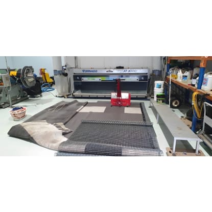 Established Cleaning and Restoration Business – Lilydale, VIC