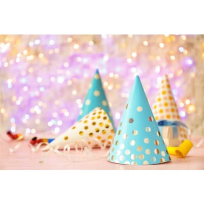 Thriving One Stop Party Supply and Hire in Melbournes North  Ref: 18959