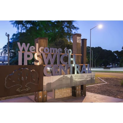 Permanent Management Rights in Redbank Plains with No Onsite Requirement - ID 8853