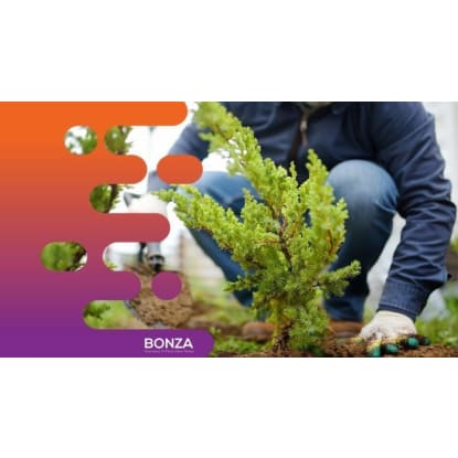 35201 Highly Profitable & Growing Landscaping Business