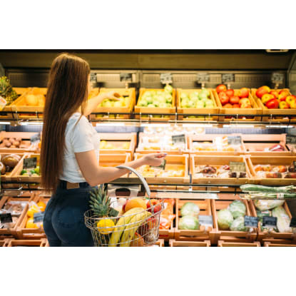 Easy-to-Operate IGA Supermarket for Sale / Gold Coast