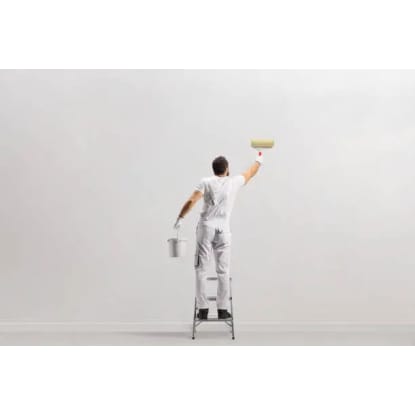 Painting and Home Improvement Business For Sale