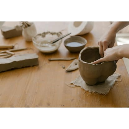 Fast-Growing Online Craft Store $135K Revenue