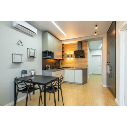 Exclusive South Australia Corporate Letting Opportunity