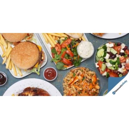 For Sale Greater Sydney Take Away High Turnover Rare Opportunity Top Position