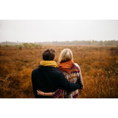 TARGETED HEARTS: A SPECIALISED DATING AGENCY