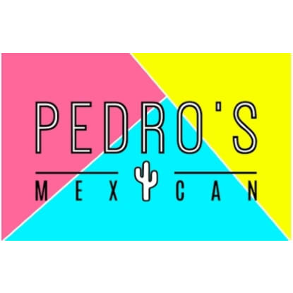 DUNSBOROUGH MEXICAN RESTAURANT