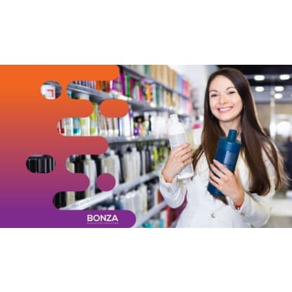35604 Exceptional Hair/Beauty Opportunity  Retail & Services Combined