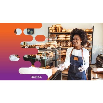 36187 - Profitable Bakery Business Across Two Prime Locations